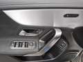 Mercedes-Benz A 250 e AMG-Line Navi LED MBUX High RFK Shz Silber - thumbnail 10