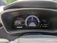 Toyota Corolla Corolla 1,8 Hybrid Touring Sports Active Drive Active Drive Blau - thumbnail 9