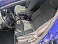 Toyota Corolla Corolla 1,8 Hybrid Touring Sports Active Drive Active Drive Blau - thumbnail 7