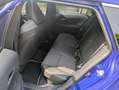 Toyota Corolla Corolla 1,8 Hybrid Touring Sports Active Drive Active Drive Blau - thumbnail 11