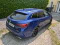 Toyota Corolla Corolla 1,8 Hybrid Touring Sports Active Drive Active Drive Blau - thumbnail 4