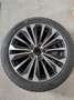 Toyota Corolla Corolla 1,8 Hybrid Touring Sports Active Drive Active Drive Blau - thumbnail 13