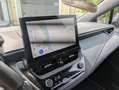 Toyota Corolla Corolla 1,8 Hybrid Touring Sports Active Drive Active Drive Blau - thumbnail 10