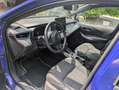 Toyota Corolla Corolla 1,8 Hybrid Touring Sports Active Drive Active Drive Blau - thumbnail 8