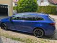 Toyota Corolla Corolla 1,8 Hybrid Touring Sports Active Drive Active Drive Blau - thumbnail 2