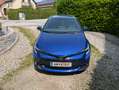 Toyota Corolla Corolla 1,8 Hybrid Touring Sports Active Drive Active Drive Blau - thumbnail 1