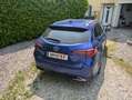 Toyota Corolla Corolla 1,8 Hybrid Touring Sports Active Drive Active Drive Blau - thumbnail 5