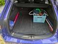 Toyota Corolla Corolla 1,8 Hybrid Touring Sports Active Drive Active Drive Blau - thumbnail 12