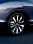 Honda Civic Tourer 1,6i-DTEC Sport Silber - thumbnail 10