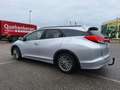 Honda Civic Tourer 1,6i-DTEC Sport Silber - thumbnail 8