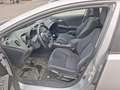 Honda Civic Tourer 1,6i-DTEC Sport Silber - thumbnail 6