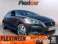 DS Automobiles DS 5 BlueHDi 120cv Design Azul - thumbnail 1