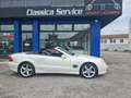 Mercedes-Benz SL 350 SL 350 V6 "WHITE" Bianco - thumbnail 1