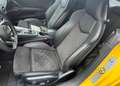 Audi TTS TTS Coupé 2,0 TFSI quattro S-tronic Gelb - thumbnail 15