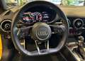 Audi TTS TTS Coupé 2,0 TFSI quattro S-tronic Gelb - thumbnail 16