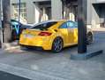 Audi TTS TTS Coupé 2,0 TFSI quattro S-tronic Gelb - thumbnail 5