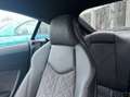 Audi TTS TTS Coupé 2,0 TFSI quattro S-tronic Gelb - thumbnail 14