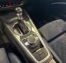 Audi TTS TTS Coupé 2,0 TFSI quattro S-tronic Gelb - thumbnail 17