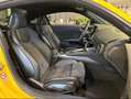 Audi TTS TTS Coupé 2,0 TFSI quattro S-tronic Gelb - thumbnail 13