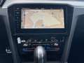 Volkswagen Passat Variant 2.0 TDI++Vollleder++Panorama++R-Line++ Klima Navi Weiß - thumbnail 12