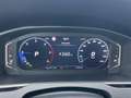 Volkswagen Passat Variant 2.0 TDI++Vollleder++Panorama++R-Line++ Klima Navi Weiß - thumbnail 13
