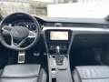 Volkswagen Passat Variant 2.0 TDI++Vollleder++Panorama++R-Line++ Klima Navi Weiß - thumbnail 11