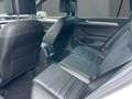 Volkswagen Passat Variant 2.0 TDI++Vollleder++Panorama++R-Line++ Klima Navi Weiß - thumbnail 10