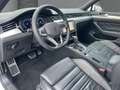 Volkswagen Passat Variant 2.0 TDI++Vollleder++Panorama++R-Line++ Klima Navi Weiß - thumbnail 9