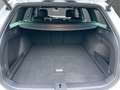 Volkswagen Passat Variant 2.0 TDI++Vollleder++Panorama++R-Line++ Klima Navi Weiß - thumbnail 8