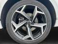Volkswagen Passat Variant 2.0 TDI++Vollleder++Panorama++R-Line++ Klima Navi Weiß - thumbnail 7