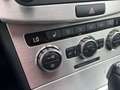 Volkswagen Passat Variant 1.4 TSI High Executive Line BlueMotion / AUTOMAAT Grijs - thumbnail 10
