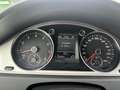 Volkswagen Passat Variant 1.4 TSI High Executive Line BlueMotion / AUTOMAAT Grijs - thumbnail 11