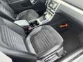 Volkswagen Passat Variant 1.4 TSI High Executive Line BlueMotion / AUTOMAAT Grijs - thumbnail 18