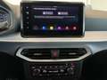 SEAT Arona FR-Line 1.0 TSI DSG Navi Rückfahrkamera LED ACC Blanc - thumbnail 11