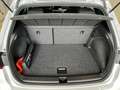 SEAT Arona FR-Line 1.0 TSI DSG Navi Rückfahrkamera LED ACC Blanc - thumbnail 7