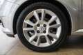 Opel Tigra 1.4 Twin Top Sport Klima Teilleder TÜV NEU Silber - thumbnail 13