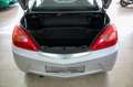 Opel Tigra 1.4 Twin Top Sport Klima Teilleder TÜV NEU Silber - thumbnail 7