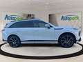 Xpeng G9 AWD Performance Weiß - thumbnail 5