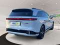 Xpeng G9 AWD Performance Weiß - thumbnail 8