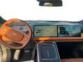 Xpeng G9 AWD Performance Weiß - thumbnail 9