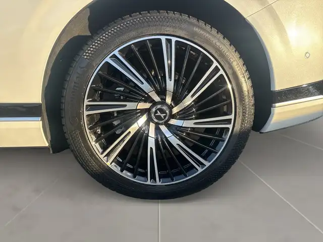 Xpeng G9 AWD Performance Ansicht 11