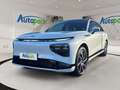 Xpeng G9 AWD Performance Weiß - thumbnail 1