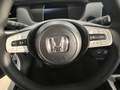 Honda Jazz Hybrid Elegance srebrna - thumbnail 7