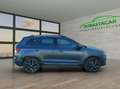 Skoda Karoq 2.0TDI AdBlue Sportline 4x4 DSG 110kW Grijs - thumbnail 3
