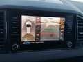 Skoda Karoq 2.0TDI AdBlue Sportline 4x4 DSG 110kW Grijs - thumbnail 6