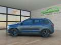 Skoda Karoq 2.0TDI AdBlue Sportline 4x4 DSG 110kW Grijs - thumbnail 1