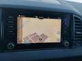 Skoda Karoq 2.0TDI AdBlue Sportline 4x4 DSG 110kW Grijs - thumbnail 10