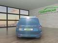 Skoda Karoq 2.0TDI AdBlue Sportline 4x4 DSG 110kW Grijs - thumbnail 4
