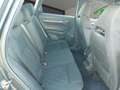 Skoda Karoq 2.0TDI AdBlue Sportline 4x4 DSG 110kW Grijs - thumbnail 8