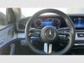 Mercedes-Benz GLE 350 Coupé de 4MATIC Negro - thumbnail 9